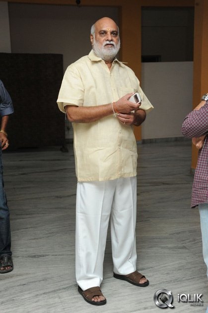 Malupu-Movie-Trailer-Launch